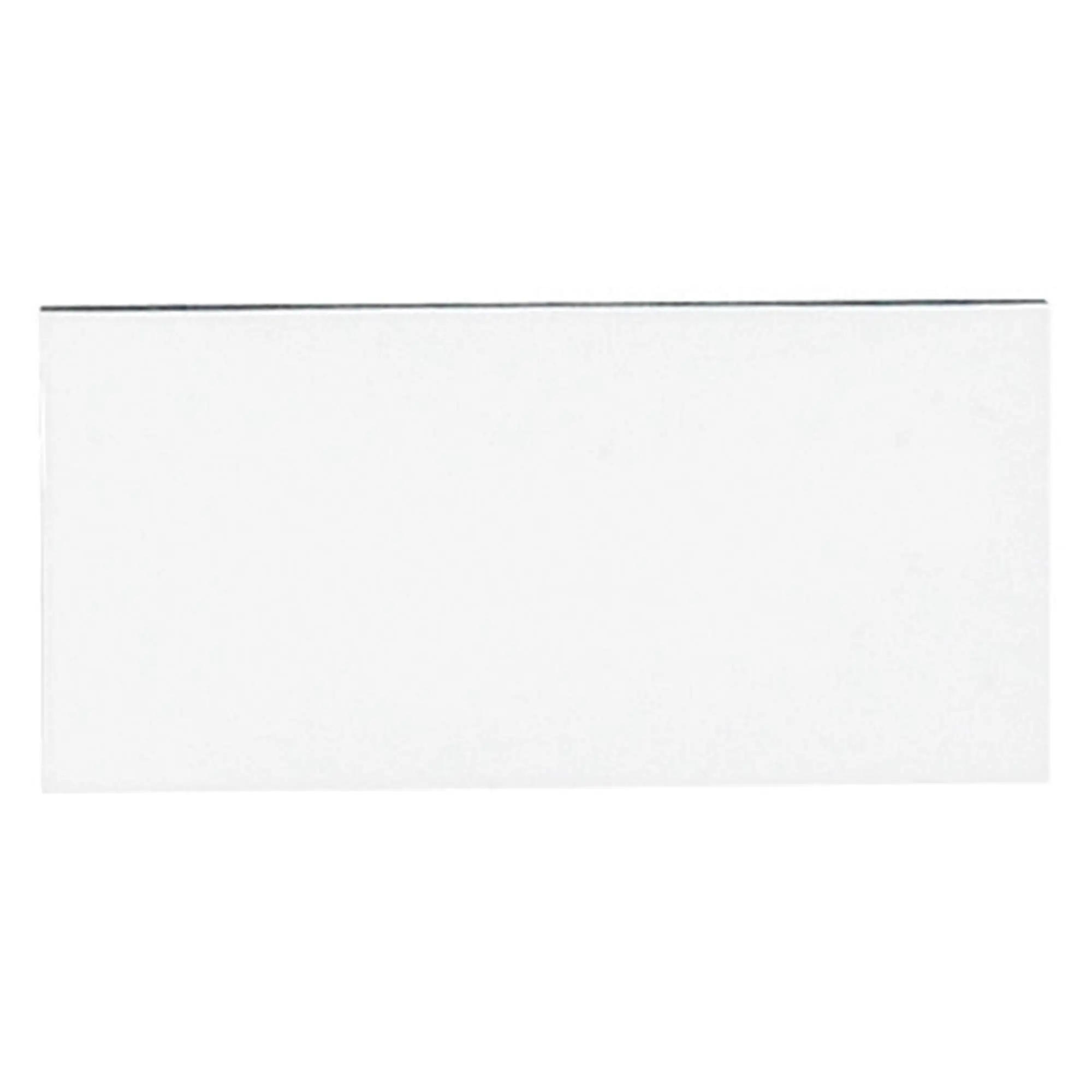 Aviditi / Partners Brand Pre-Cut Magnetic Label Strips