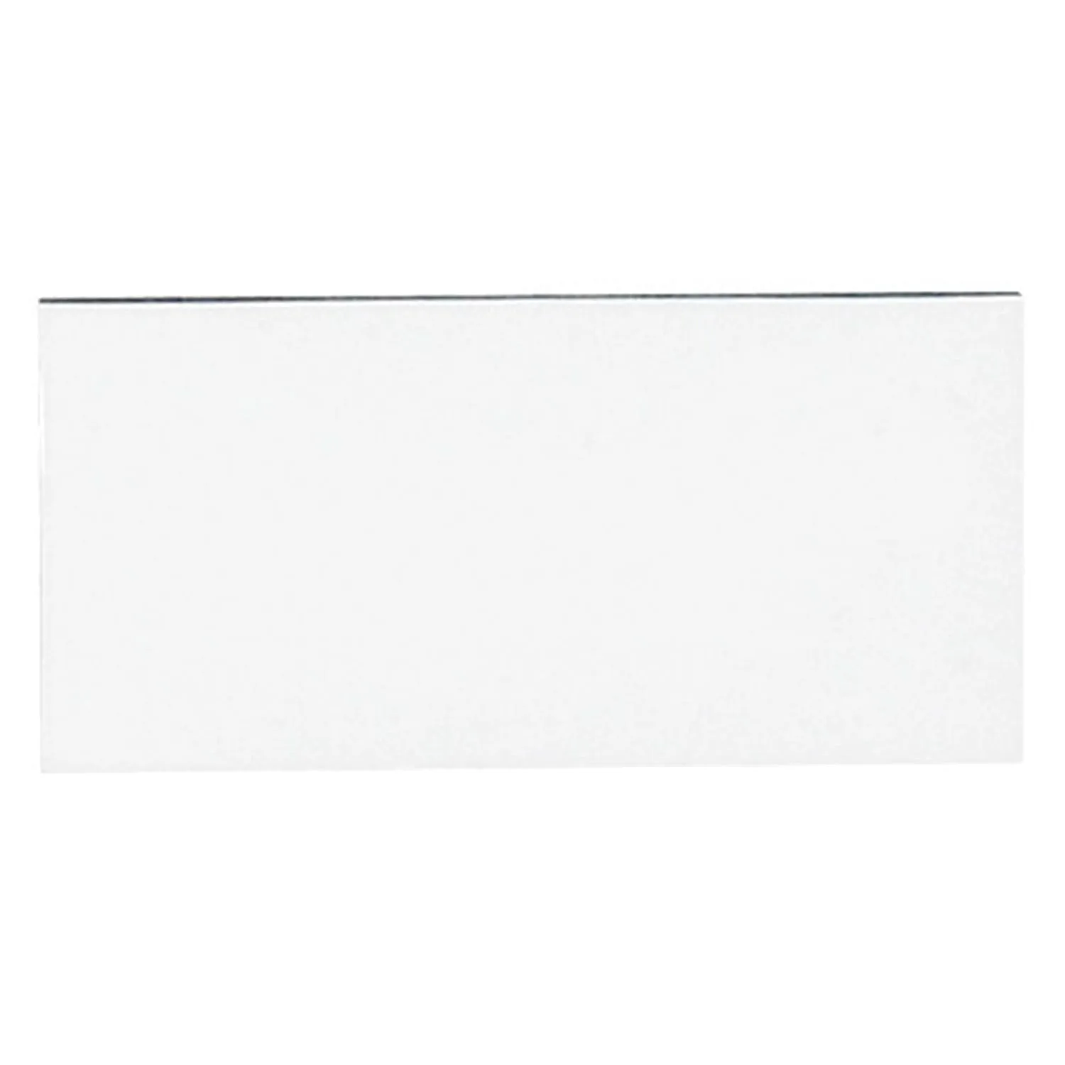 Aviditi / Partners Brand Pre-Cut Magnetic Label Strips