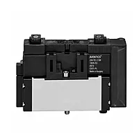 Aventics Directional Valve CD01-PL-5/2DS