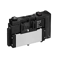 Aventics Directional Valve CD01-PL-5/2DS