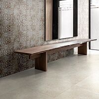 Gresie MARAZZI, RICHMOND IVORY 60X120, mp/cutie 1.44