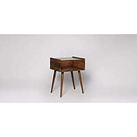 Tailor Bedside Table Tailor Bedside Table