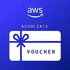 Discount AWS Certified Machine Learning Engineer – Associate MLA-C01 Exam Voucher