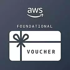 Discount AWS Certified AI Practitioner AIF-C01 Exam Voucher Discount AWS Certified AI Practitioner AIF-C01 Exam Voucher