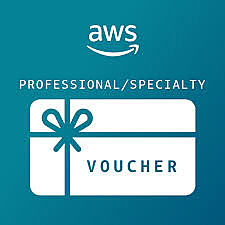 Discount AWS Certified Advanced Networking - Specialty ANS-C01 Exam Voucher Discount AWS Certified Advanced Networking - Specialty ANS-C01 Exam Voucher