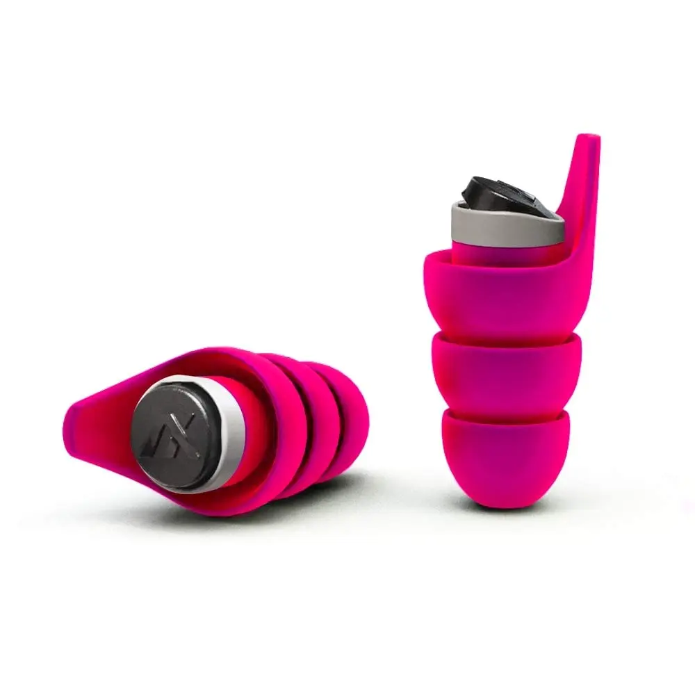AXIL XP Defender Ear Plugs