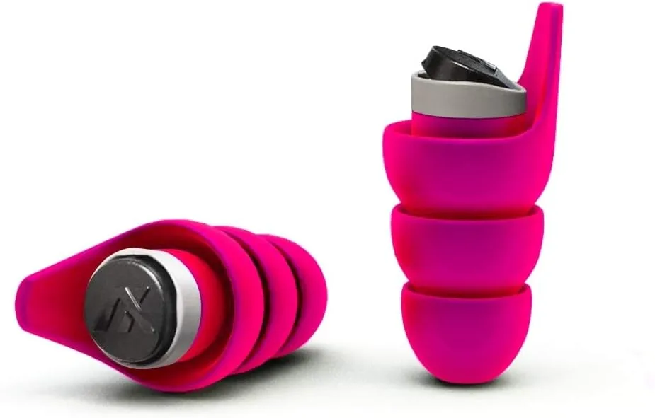 AXIL XP Defender Ear Plugs