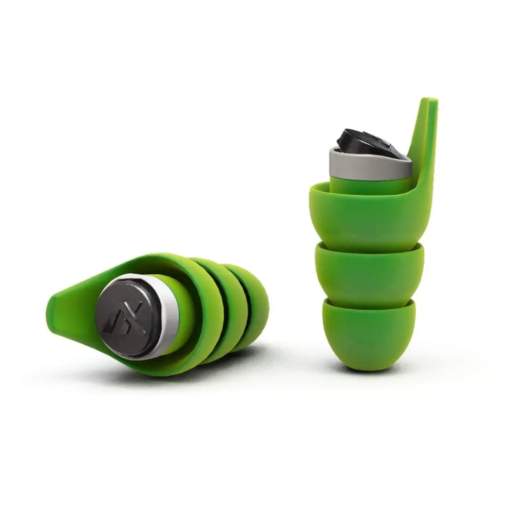 AXIL XP Defender Ear Plugs