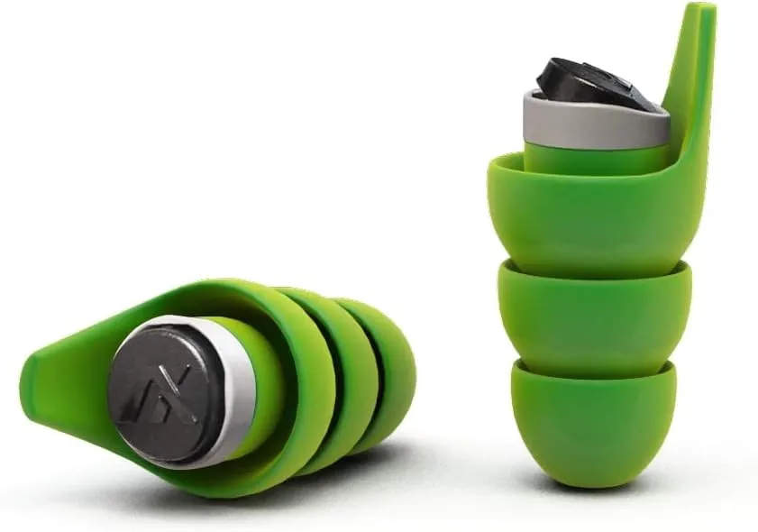 AXIL XP Defender Ear Plugs