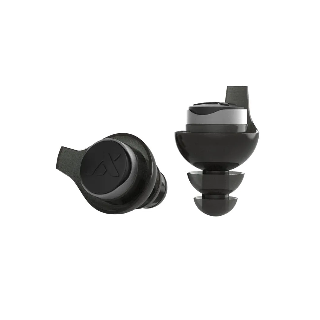 AXIL XP Defender Ear Plugs