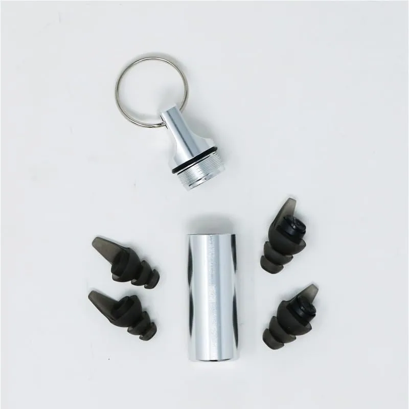 AXIL XP Defender Ear Plugs