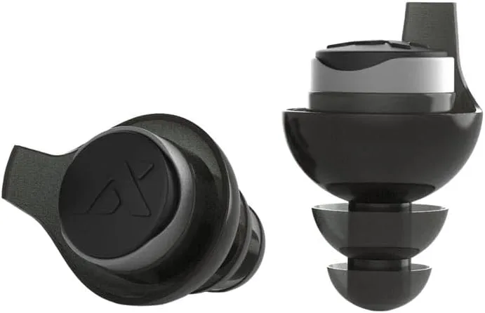 AXIL XP Defender Ear Plugs