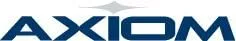 Axiom Memory - AXG101469 - Axiom 10gbase-sr Sfp+ for Juniper