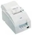 Axiom 10GBASE-SR Sfp+ Transceiver for Netgear # AXM761