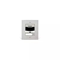 2N IP SOLO INTERCOM W/O CAM SURFAC MOUNT