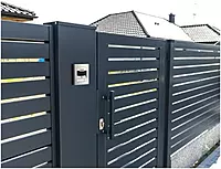 2N IP SOLO INTERCOM W/O CAM SURFAC MOUNT