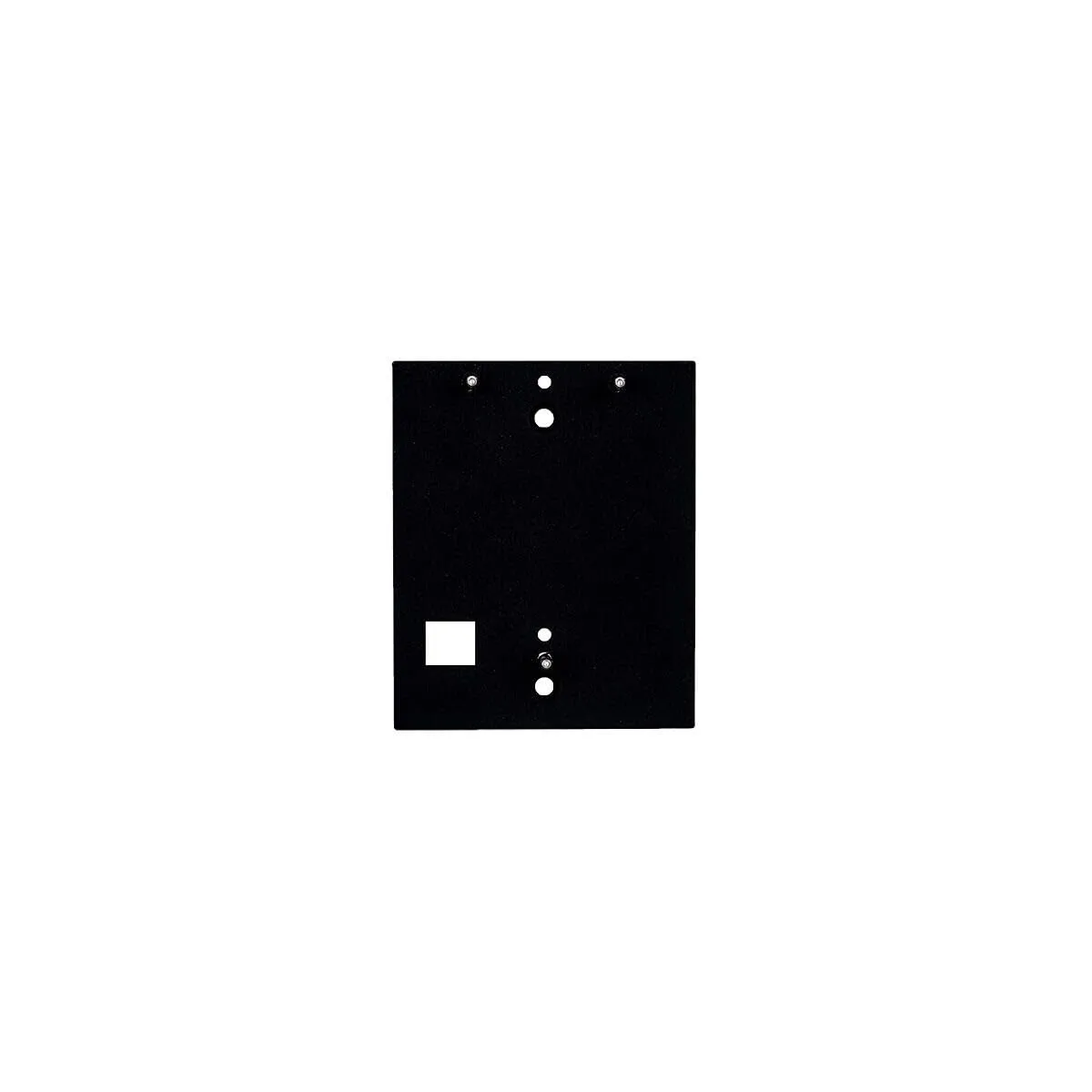 AXIS 2N IP Verso - 1M Backplate