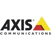 Axis 5017-041 Mounting Kit Holder NPS for M1103, M1104 and M1113, M1114 Surveillance Camera - Off White