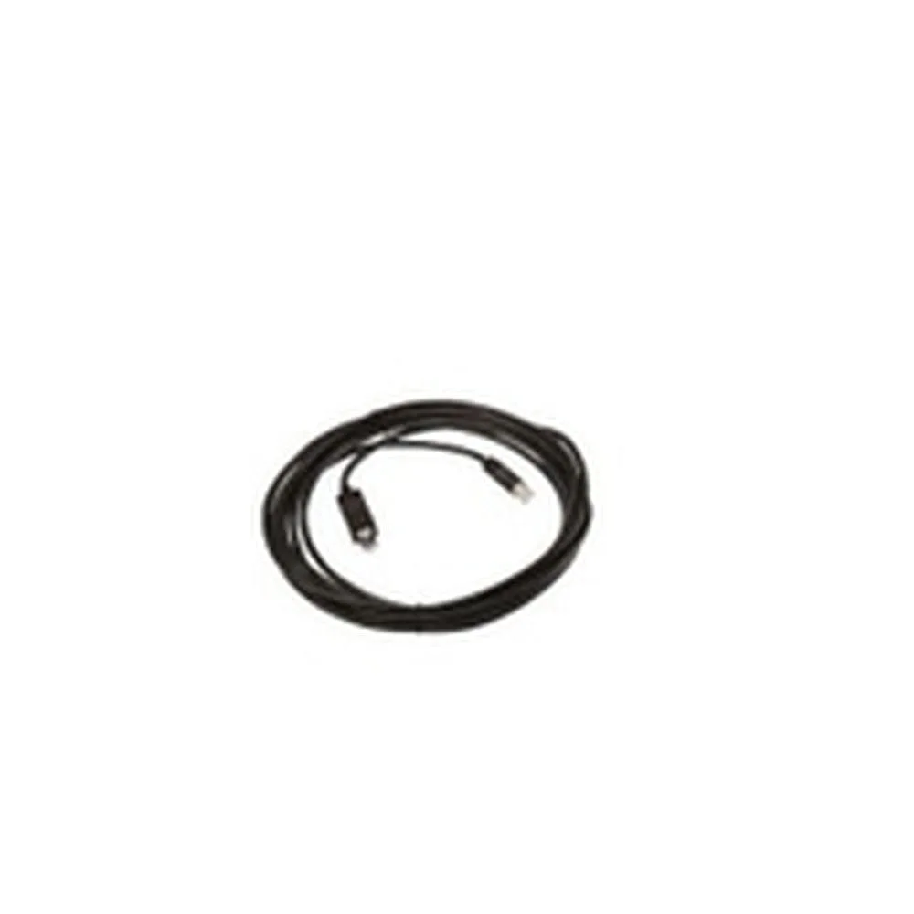 Axis Communications Category 6 Network Cable - 16.40 ft 5502-731
