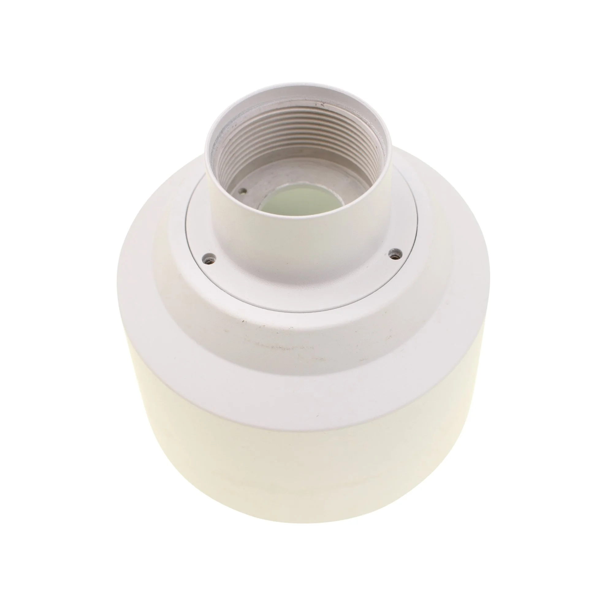 Axis Communications 5503-881 Pendant Kit for CCTV systems