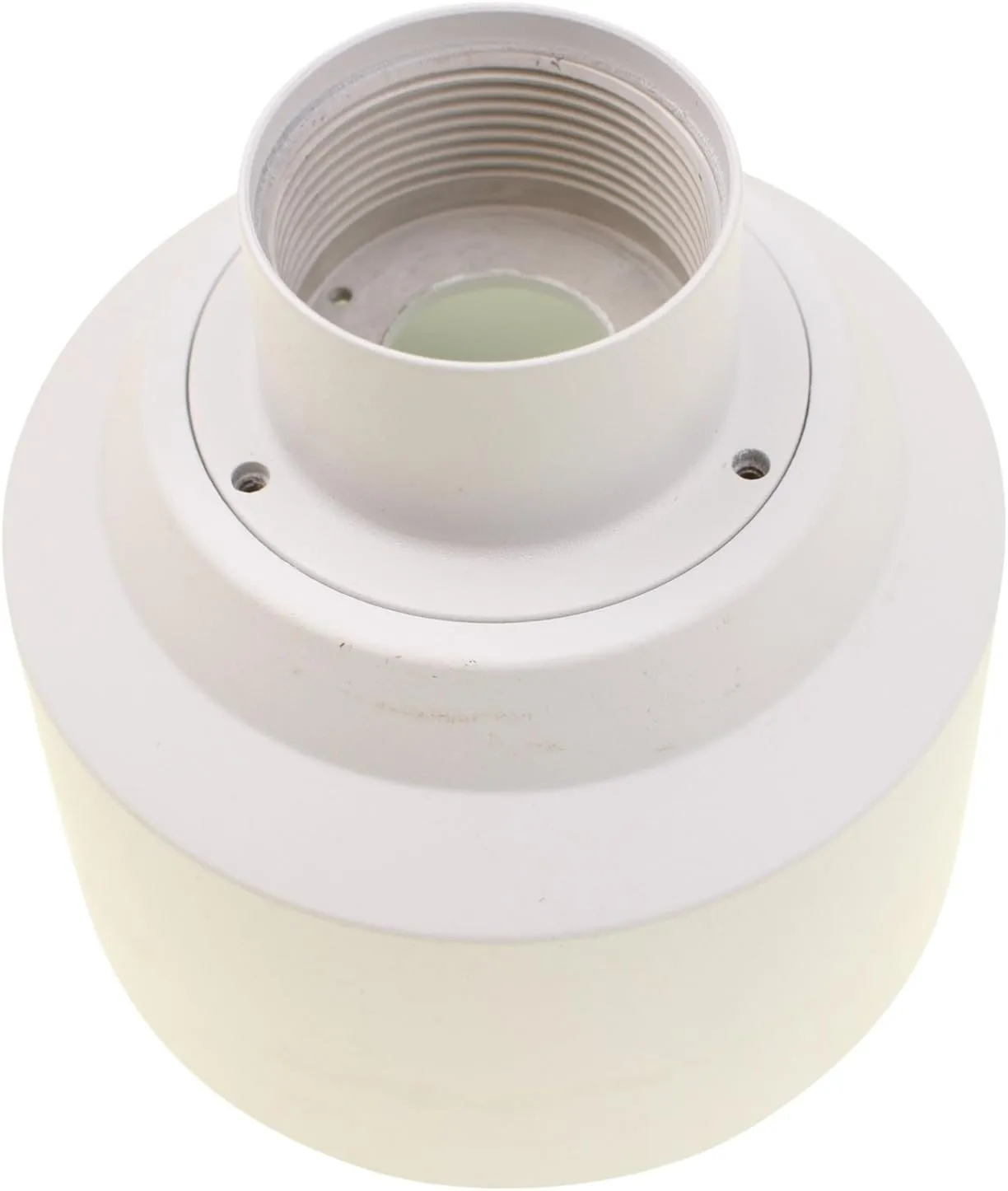 Axis Communications 5503-881 Pendant Kit for CCTV systems