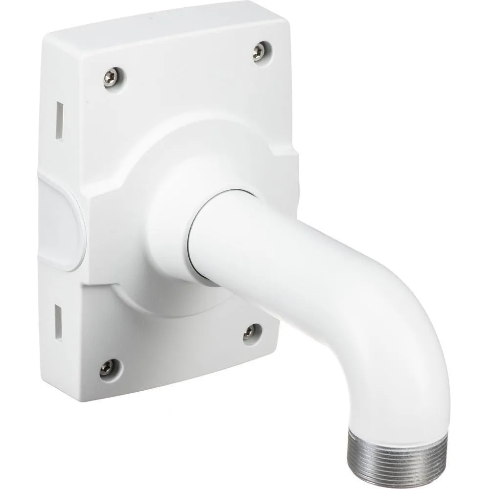 Axis Communications 5504-821 Camera Mounting Bracket
