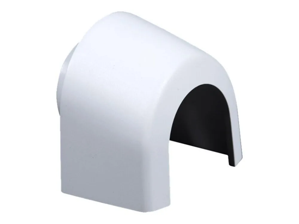 Axis 5505-191 - Camera mounting Accessories