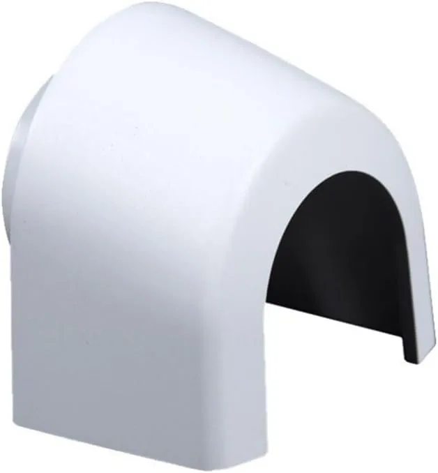 Axis 5505-191 - Camera mounting Accessories