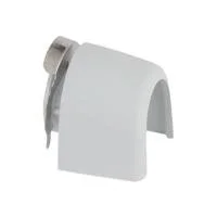 Camera Dome Conduit Adapter - Pendant mountable - for AXIS Q3505-VE Network Camera