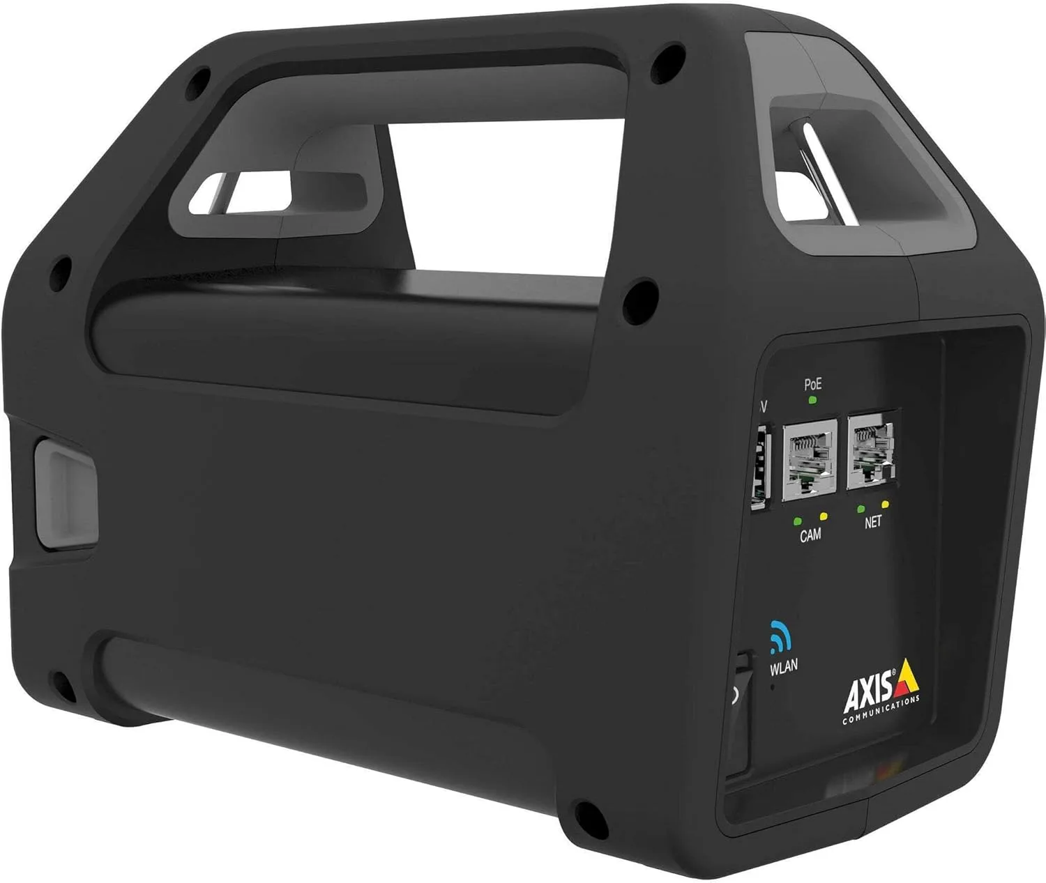 Axis Communications 5506-231 T8415 Wl Install Tool Camera