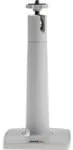 Axis Communications 5506-611 T91B21 Stand, White Aluminum