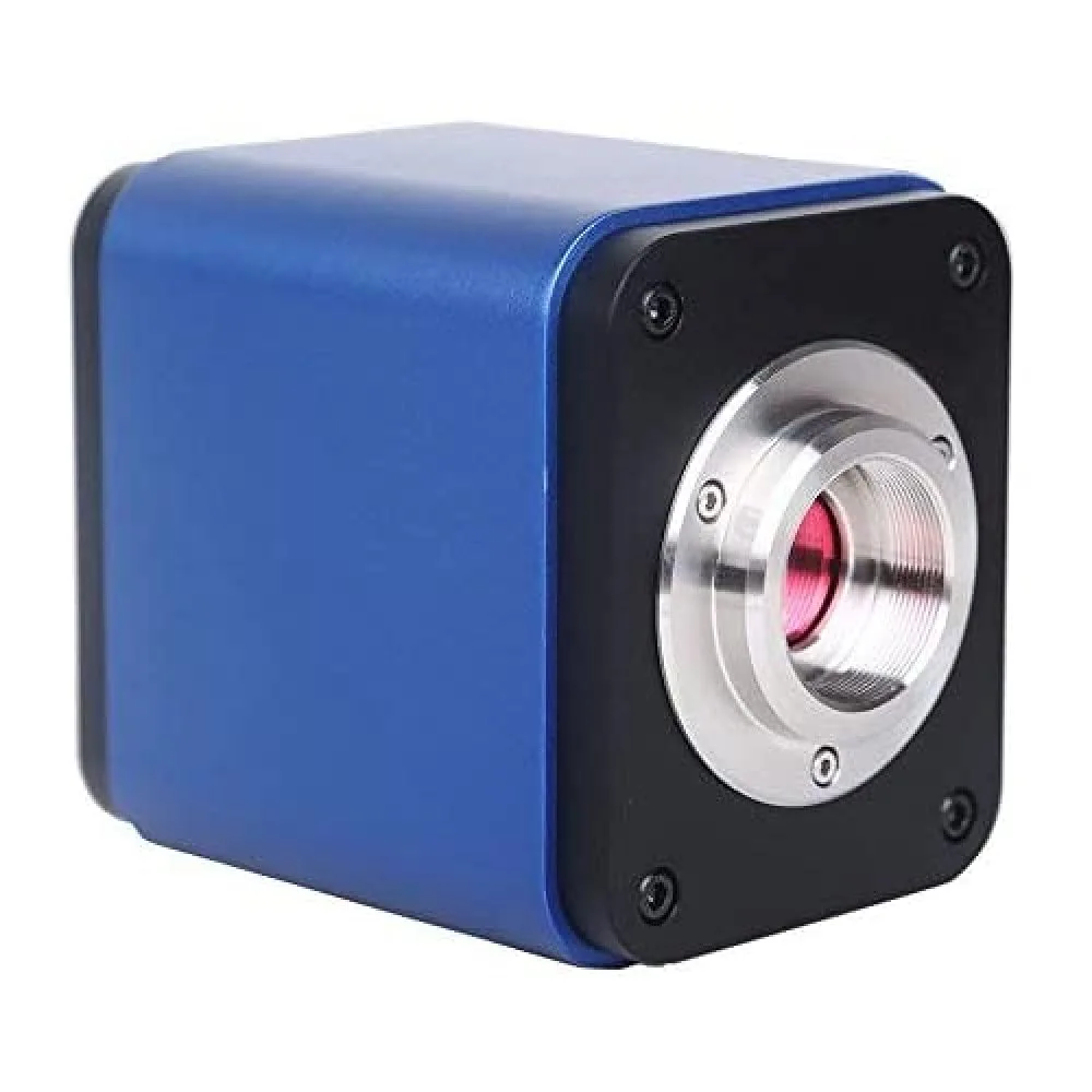 AXIS Camera Attachment kit Q6000-E, Q6114-E, Q6115-E, Q6128-E, Q6155-E 50Hz, Q6155-E 60