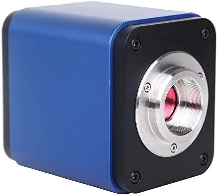 AXIS Camera Attachment kit Q6000-E, Q6114-E, Q6115-E, Q6128-E, Q6155-E 50Hz, Q6155-E 60