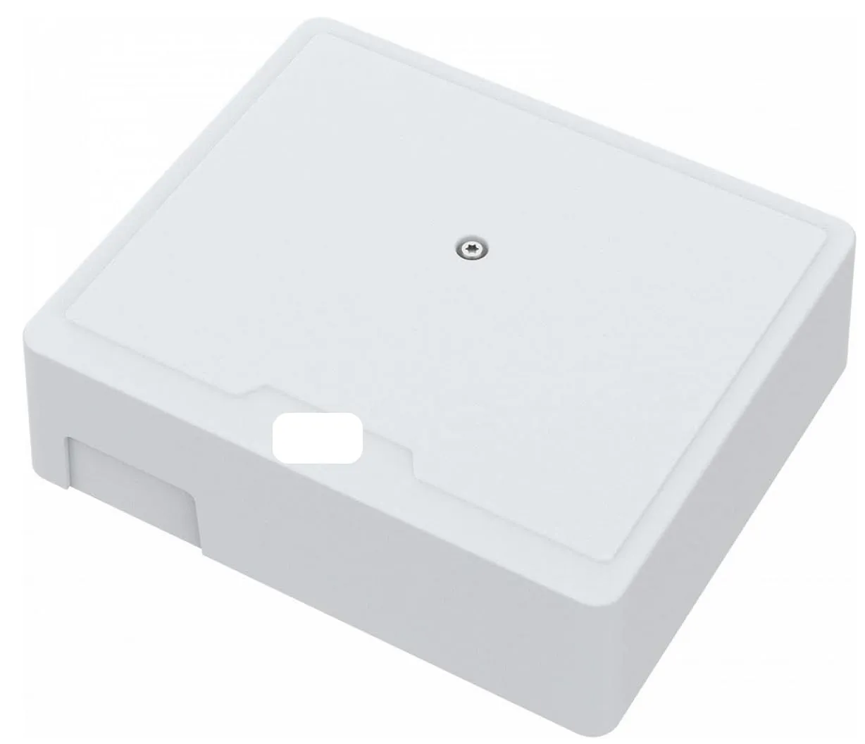 AXIS A1210 Single Door Network Controller