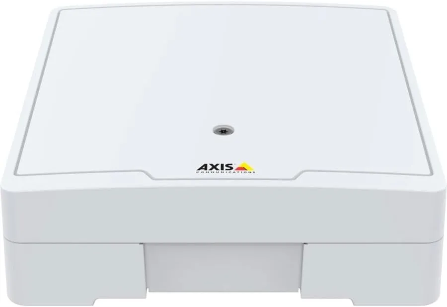 AXIS A1610 Network Door Controller