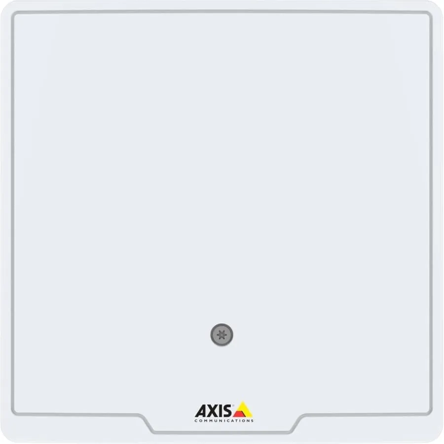 AXIS A1610 Network Door Controller