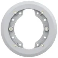 Adapter Plate for mounting on Conduit Back Box TP3603 or T94S01P