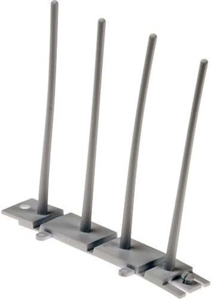 AXIS Bird Control Spike 10P