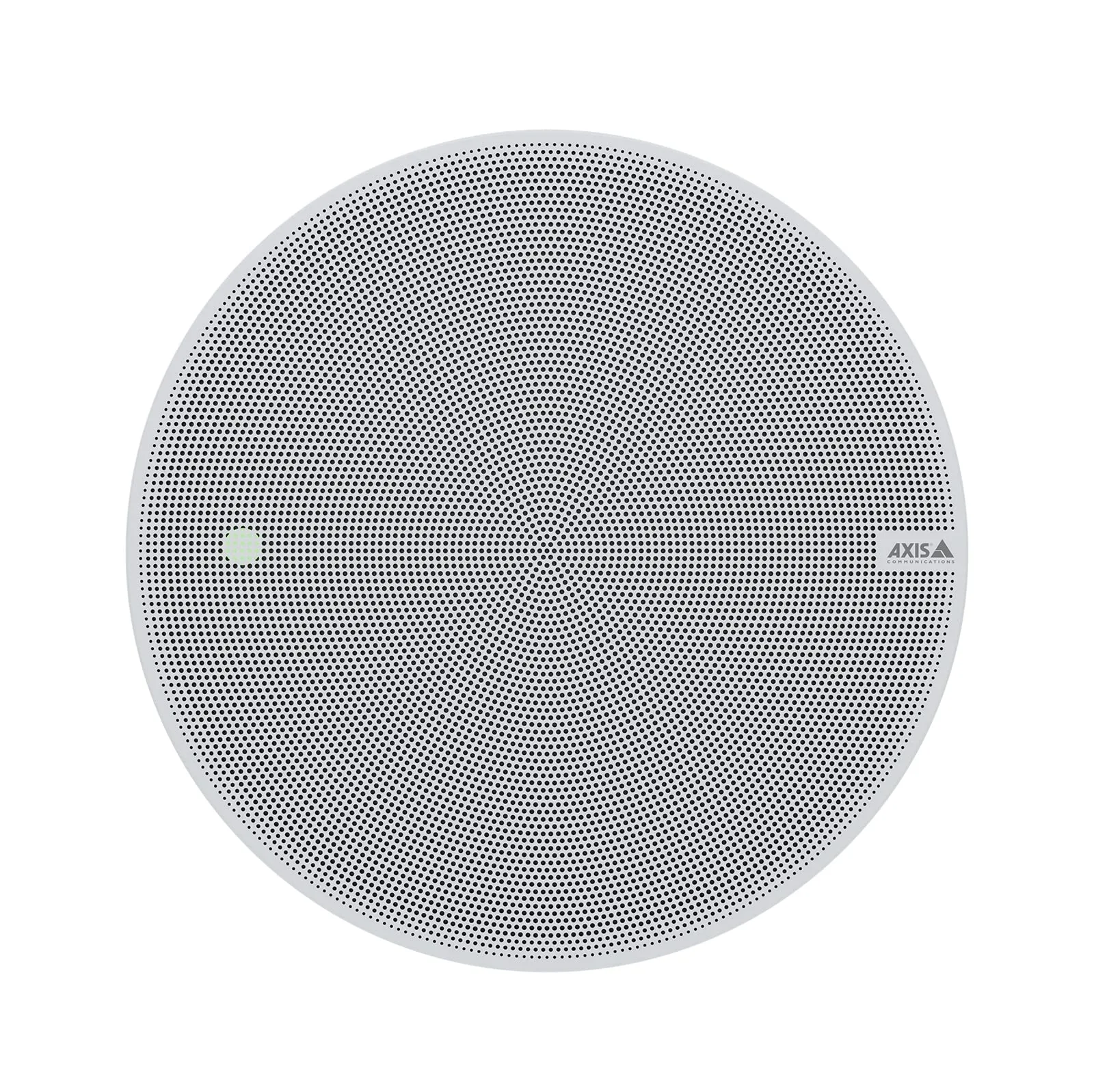 AXIS C1211-E Network Ceiling Speaker
