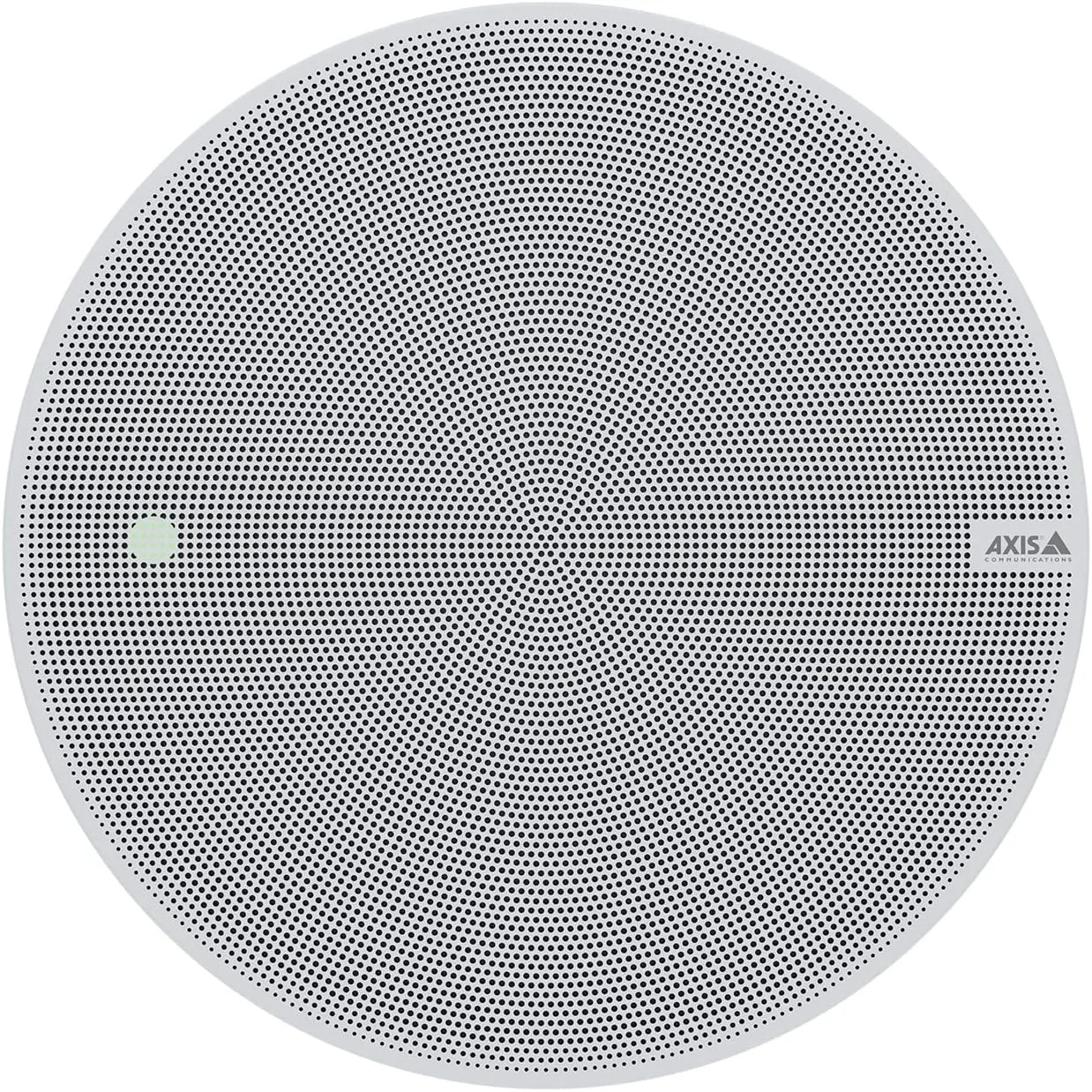 AXIS C1211-E Network Ceiling Speaker