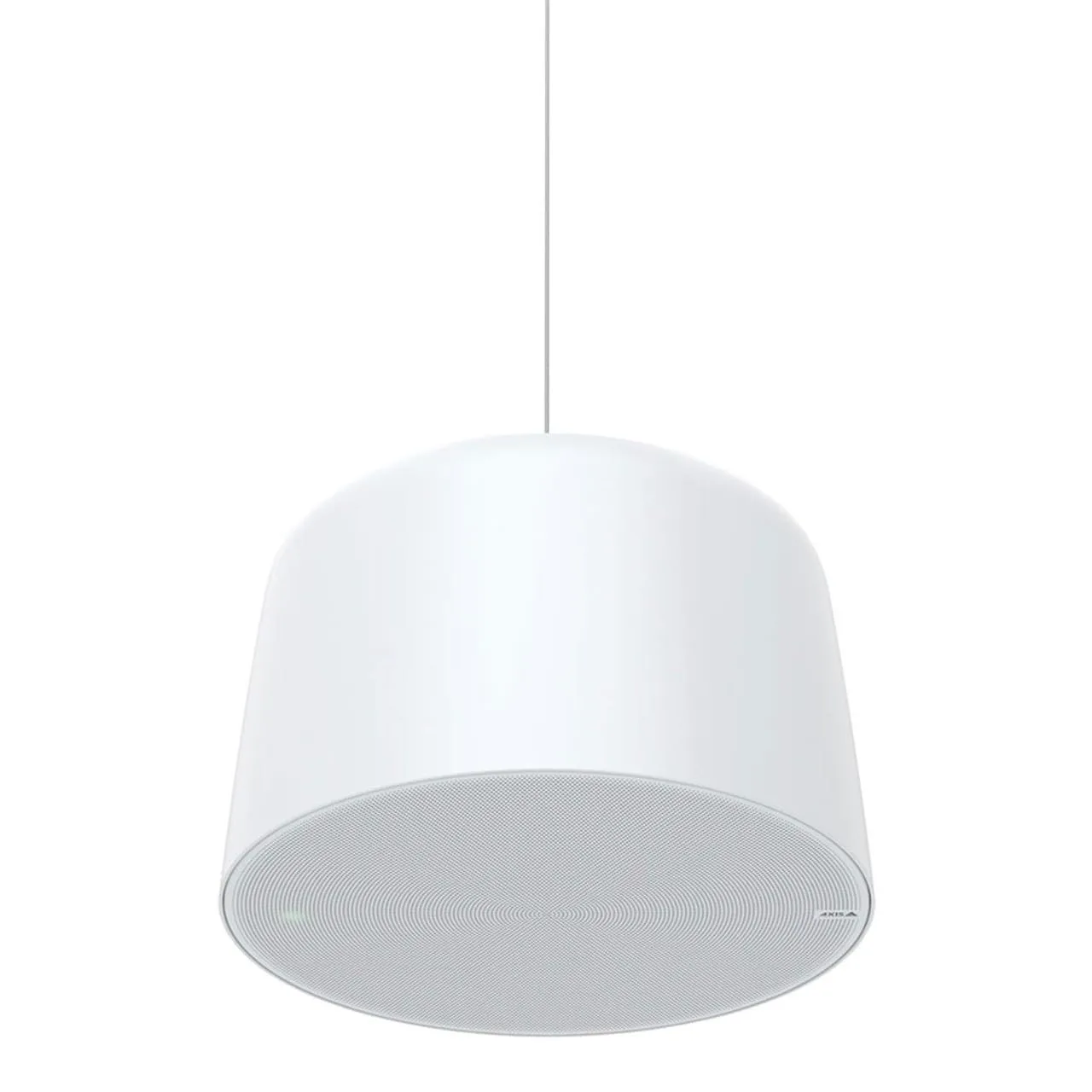 C1510 NETWORK PENDANT SPEAKER