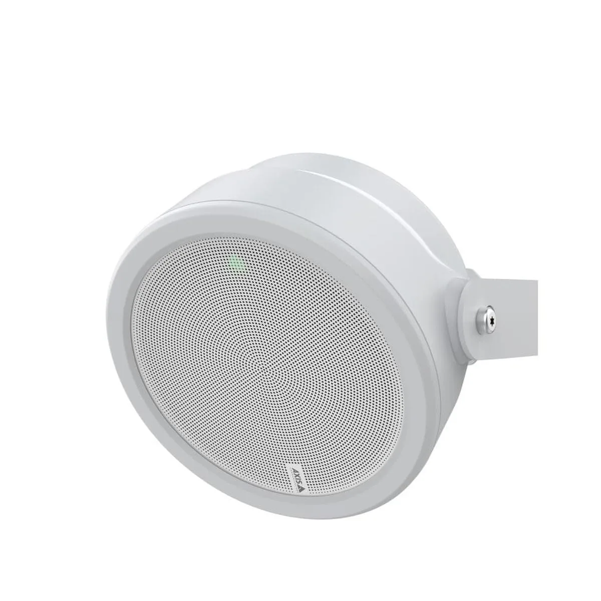 AXIS C1610-VE Outdoor Speaker - TAA Compliant