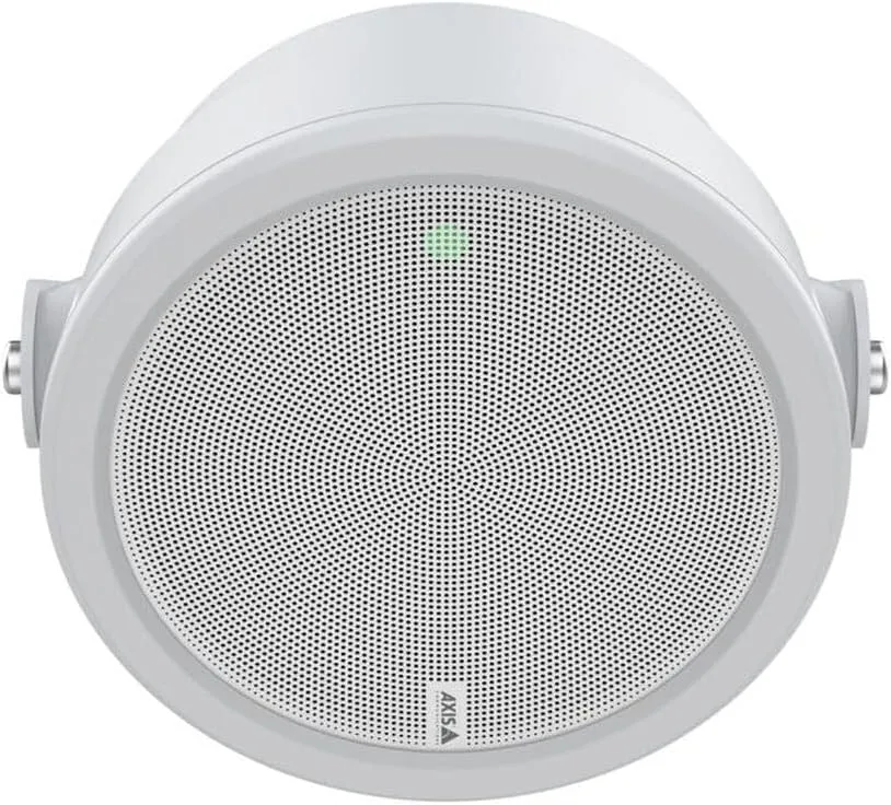AXIS C1610-VE Outdoor Speaker - TAA Compliant