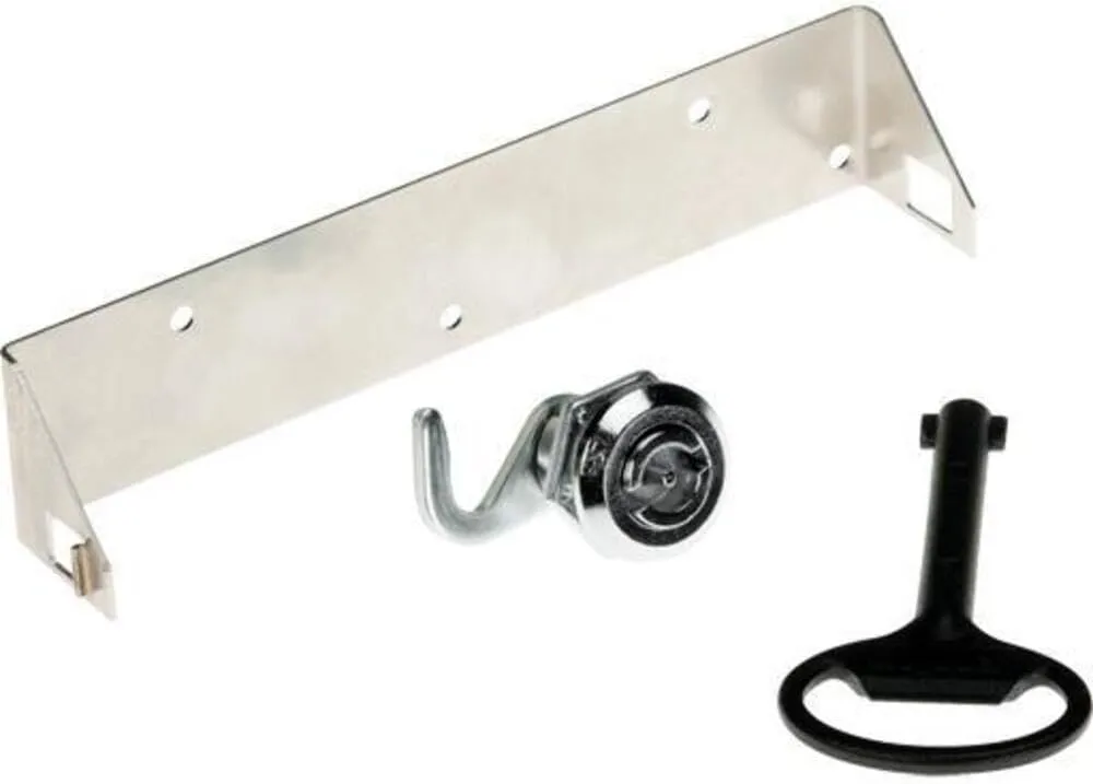 AXIS Cabinet Lock A