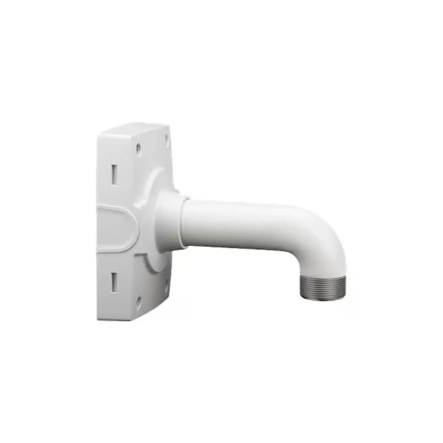 Axis Communications Camera Mounting Bracket - 5507-501