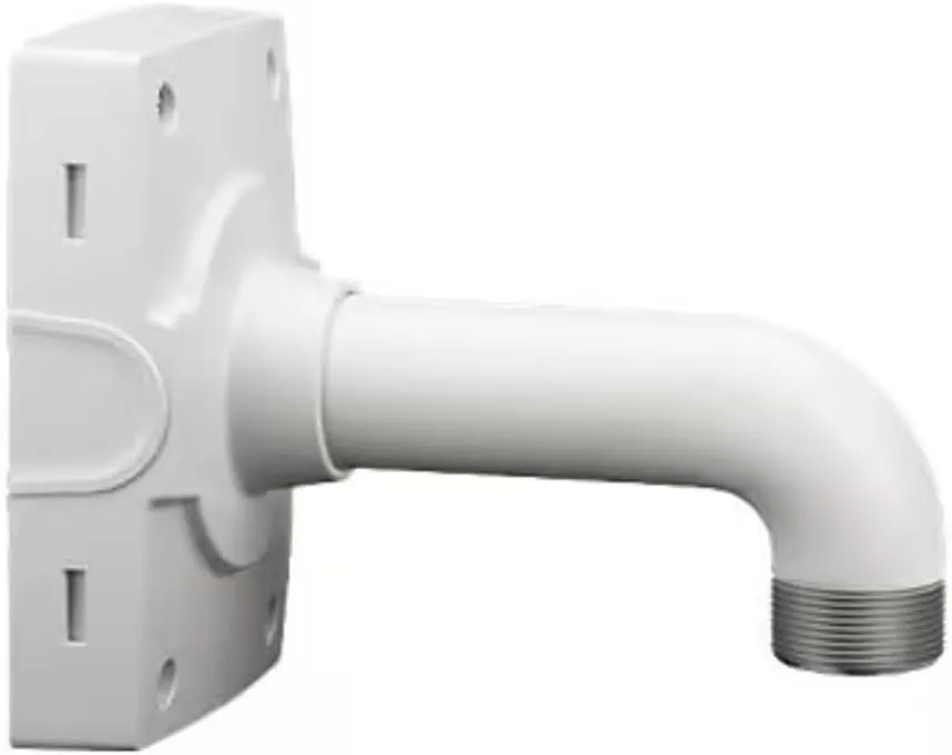 Axis Communications Camera Mounting Bracket - 5507-501