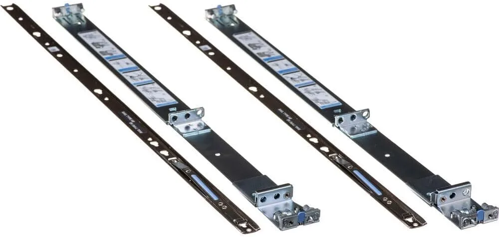 AXIS CAMERA STATION S1232 Rack 16 TB