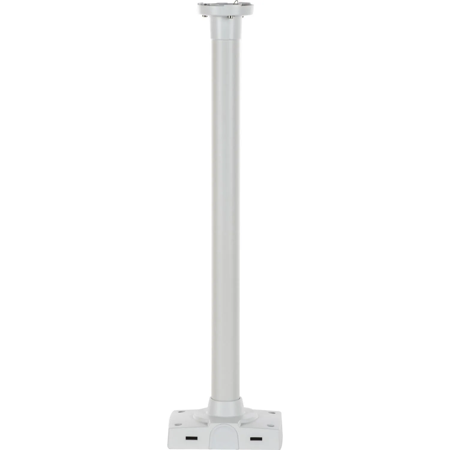 Axis Communications Camera Mounting Bracket - UW4587