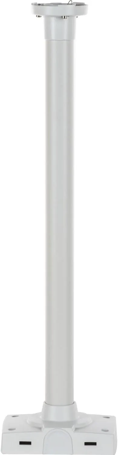 Axis Communications Camera Mounting Bracket - UW4587