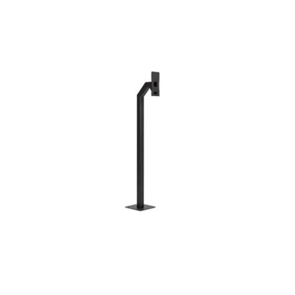 2N IP Force Safety GOOSENECK STND 120CM